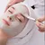 kay-glow_dealimage_beautyspa_korean-hair-spa-2-copy.jpg