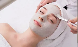 kay-glow_dealimage_beautyspa_korean-hair-spa-2-copy.jpg