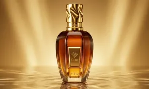 kinam-signature-collection-75ml_dealimage_products_-1copy.webp