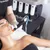 lavaes-beauty_deal-image_beauty-spa-_hydrafacial-5-copy.jpg