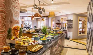 movenpick_dealimage_fb_babrbeq-medit-3.jpg