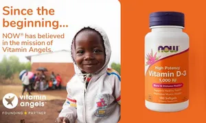 now-now-vitamin-d3-1000-iu-softgels-3-copy.jpg
