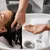 queens-salon-dealimage_beautyspa-_nanplas-4copy.jpg