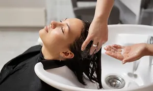 queens-salon-dealimage_beautyspa-_nanplas-4copy.jpg