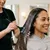 routosh-beauty_dealimage_beauty-spa_silky-hair-1-copy.jpg