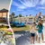 sealine_-dealimage_fb_pool-beach-6__preview-with-logo.jpg