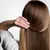 sg-beauty_-dealimage_beauty-spa_hair-3-copy.jpg