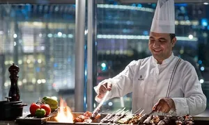 velero_dealimage_food-and-drink_saturday-brunch-4-copy.jpg