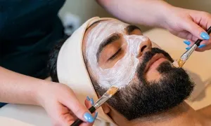 vogue-men_dealimage_beauty-massage-and-moroccan-bath-2-copy.webp