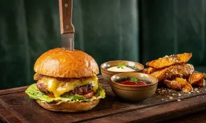 -rixos-gulf-hotel_dealimage_food-drink-premium-steakhouse-second-6-copy.webp