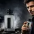 afnan-lynked-freedom-_dealimage_product_perfume-4copy.jpg