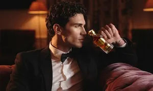ajyad-riwaya_dealimage_product_perfume-1-copy.jpg