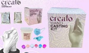 diy-hand-casting-kit_dealimage_product-2-copy.jpg