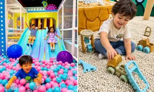 ecolandia-_dealimage_entertainement_fun-for-kids-1-copy.webp