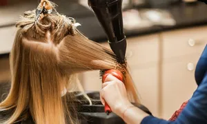 eva-beauty_dealimage_beauty-spa_hair-detox-4-copy.jpg