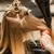 eva-beauty_dealimage_beauty-spa_hair-detox-4-copy.jpg