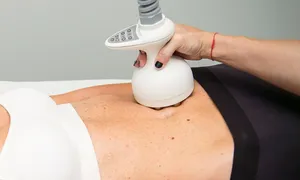 golden-gate_dealimage_beautyspa_-body-2copy.jpg