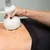 golden-gate_dealimage_beautyspa_-body-2copy.jpg