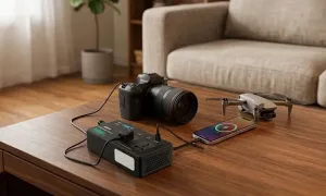 green-lion-volt-mate-27000mah-power-station_dealimage_product-copy-4.webp