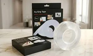 ivy-grip-tape-_dealimage_product-copy-2.jpg