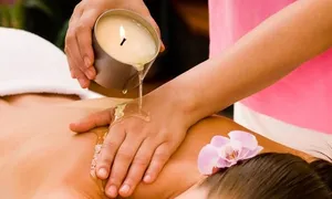kay-glow_dealimage_beautyspa_massage-copy.jpg