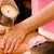 kay-glow_dealimage_beautyspa_massage-copy.jpg