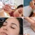 new-laboni-salon_dealimage_beauty-spa_massage-copy__preview-with-logo.jpg
