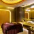 perf-up_deal-image_beauty-spa_ice-bath-11-copy.jpg