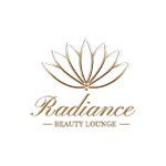 Radiance Beauty Lounge