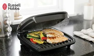 russell-hobbs-family-grill-black-_dealimage_product-copy.jpg