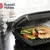 russell-hobbs-family-grill-black-_dealimage_product-copy.jpg