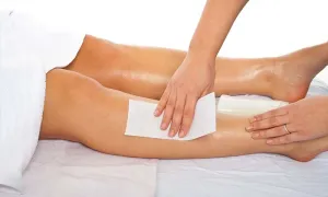 seven-senses-_dealimage_waxing-threading-1-copy.webp