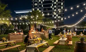 -rixos-gulf-hotel_dealimage_food-drink_oktoberfest-copy__02.webp