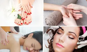 21-beauty-spa_dealimage_beauty-spa_package-2-copy.jpg
