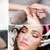 21-beauty-spa_dealimage_beauty-spa_package-2-copy.jpg