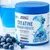 applied-nutrition-creatine-flavoured_dealimage_protein_-creatine-monohydrate-micronized-powder12-copy.jpg