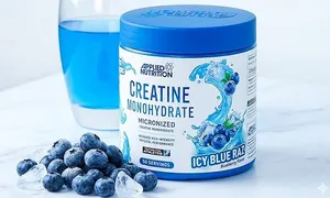 applied-nutrition-creatine-flavoured_dealimage_protein_-creatine-monohydrate-micronized-powder12-copy.jpg