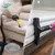 crestive_dealimage_homecars-_sofa-copy-4.jpg
