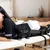 diet-cafe_dealimage_health-clinic_3wonder-slimming-.jpg