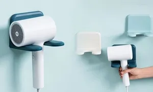 hair-dryer-holder-copy.jpg