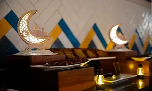 hampton_dealimage_fb_ramadan-iftar-6-copy.jpg