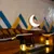 hampton_dealimage_fb_ramadan-iftar-6-copy.jpg