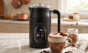 lepresso-four-froth-milk-frother_dealimage_product-copy-2.webp
