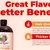 mary-ruth-_dealimage_product_peach-mango-450ml-copy3.jpg
