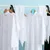master-clean-laundry_-dealimage_home-and-cars_laundry-2copy.jpg