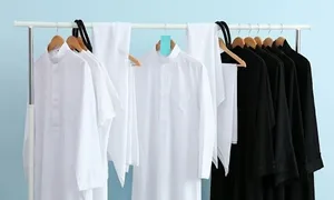 master-clean-laundry_-dealimage_home-and-cars_laundry-2copy.jpg
