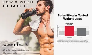 muscletech-nitrotech-ripped_1deal-new-copy.jpg