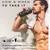 muscletech-nitrotech-ripped_1deal-new-copy.jpg