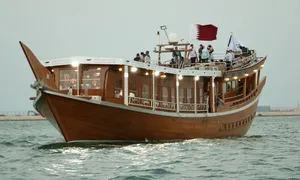 national-cruise_dealimage_entertainement_cruise-7.jpg