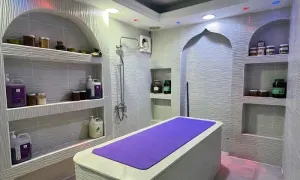 orchid-palace-massage_dealimage_beauty-spa-_men-massage-3-copy.webp